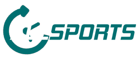 AllSports247.net Online Sportsbook